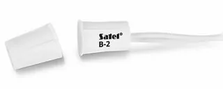Zápustný kontaktrón Satel B-2