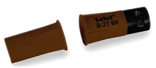 Magnetický detektor (kontaktron) Satel B-2T BR