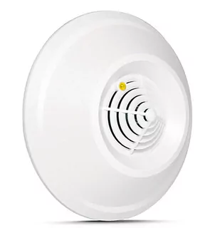 Metán detekcia satel-me DG1, DG1 ME metán - f.vat