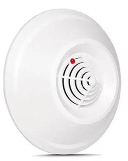 Detektor oxidu uhoľnatého Satel DG-1 CO