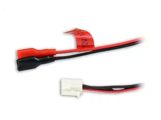 SATEL KAB-CP-50 KABEL Collect kábel s BATÉRIE
