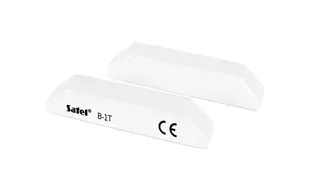 SATEL REED B-1T WHITE, STRONG, upínacie skrutka