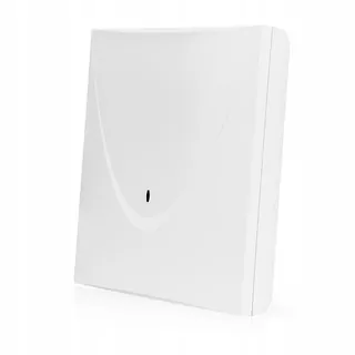 Puzdro satel VVU-1B severe gsm ethm, exp.