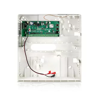 SATEL WRL PERFECTA 16-SET GSM 433 MHz Android IOS
