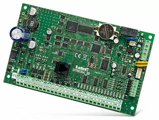 Satel CD centrai Integra-32 Novinka - Alarmy veľkoobchod