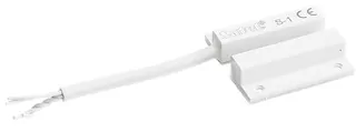 Magnetický detektor (kontaktrón) Satel S-1