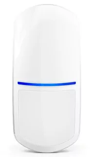 Káblový detektor pohybu Satel SLIM-PIR