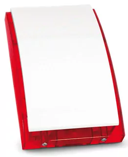 SATEL SP-4002 R Externá signál batérie