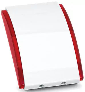 SATEL SPW-210 R Vnútorné predné signál