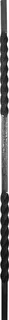 Stĺpik zábradlia 103 (1000 × 25 mm, 25 × 25 mm)