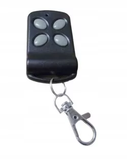 Schellenberg 60853 diaľkového ovládania. CONTROL EB134