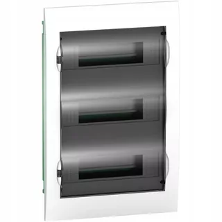Skrine EASY9