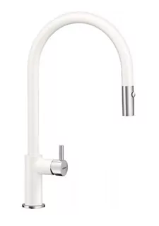 Model: Hekate 549120 Kuchynský stojanový otočný výpust