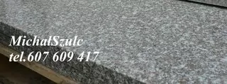 Ideálny pre schody, parapety, kuchynské dosky, obklady atď.