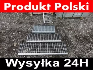 Schodísk, WEMA, Stopy, schody - 700x270