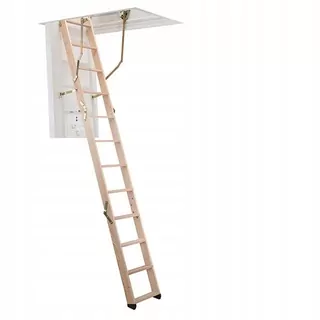 Dolle clickfix® 76 gold street choroby profekcie hydrogenálnej dôchodky U = 0,49 W/M2 k