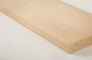 Drevené schody na vlastnú montáž (stupne, podstupne, podpery, ošetrenie, lamely atď...)