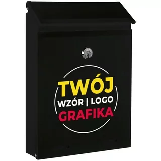 Súčasťou sú kľúče do skrinky
