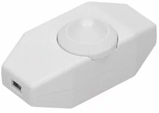 Symbol: ORNO OR-AE-1393/W