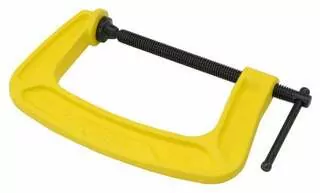 Stolárske svorky typ C 200mm 83036 Stanley