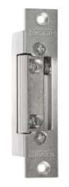 Symetrický elektrozámok SCOT ES-S12AC/DC-B PROFI s blokovaním