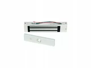 Elektromagnetické zviera 180 kg EL-350 12/24
