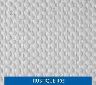 SEM RUSTIQUE ECO R053 tapeta zo sklenených vlákien