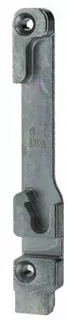 SI SIGENIA Hook 0905r k oknu