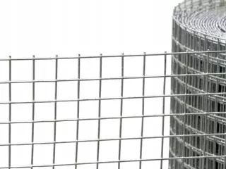 Vlibery grid 8X8MM 0,7 1 m 25 MB