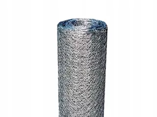 Kultúra GRID Slovo 40 × 40mm / 0,50m OCYNX2 5 m