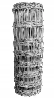 Lesná sieť 125/18/15 MEDIUM 50MB