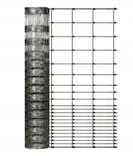 Lesná sieť - 200/22/30 G12 - 50 m
