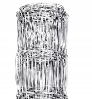 Lesná sieť 125/13/15 LIGHT