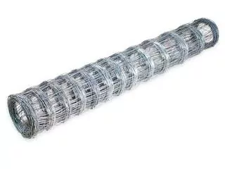 Lesnícka sieť 150/12/30L