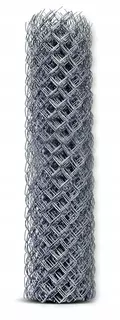 Pozinkované oplotenie 10MB drôt 2,7 mm 1,5 m