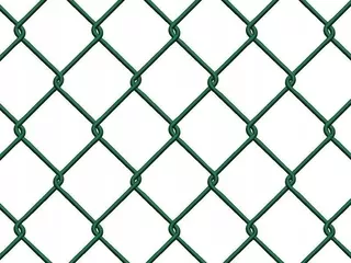 Oplotenie PVC 2 m drôt 3,2 mm 10m roll