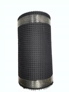 Oplotenie PVC sieť 0,8 × 50m