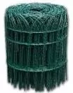 Dekoratívna sieťka FlorIPLAX 65 cm, kotúč 25MB