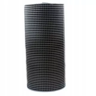 PVC Volejbalové námestie 16 LIGHT Zielone 0,4 m*50MB OCZKO 15 mm