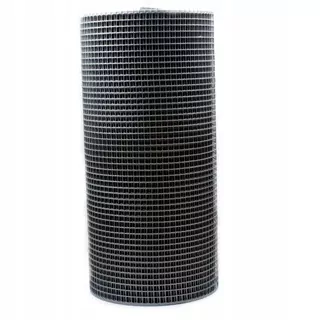 PVC Volejbalové námestie 16 LIGREEN 0.6 m*50MB OCZKO 15 mm
