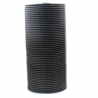 PVC Volejbalové námestie 16 LIGHT Zielone 0.8 m*50MB OCZKO 15 mm