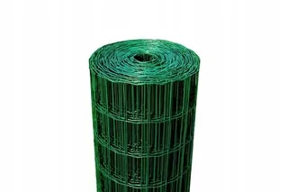 FOLDING Volley 100 mm X 100 mm/1,50 m -ROLK 20 m