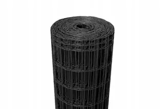 100 mm X 50 mm/1,20 m - ROLL 20 m