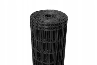 100 mm X 75 mm/1,20 m - ROLL 20 m