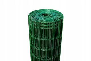 100 mm X 75 mm/1,50 m - ROLL 20 m