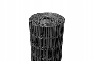 100 mm X 76 mm/1,50 m - ROLL 25 m