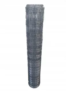 Lesná sieť 150/15/30 L + hrable zadarmo