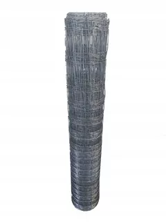 Lesná sieť 160/23/30 L + hrable zadarmo