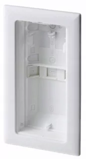 Základňa skrinky Siemens PO-FM