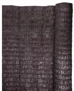 Teníniajá mškačka oslona 1,0X10M 230 g/M2
